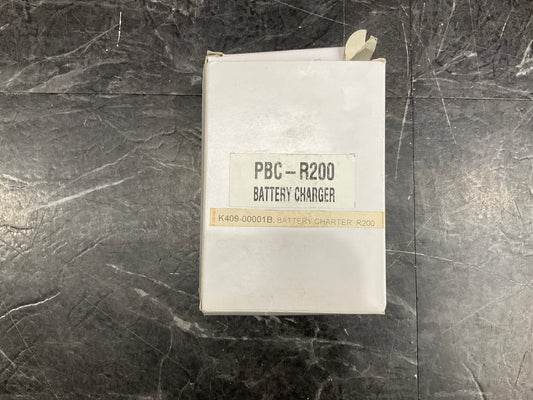 Bixolon-Power-Supply-