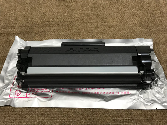 Brother-Super-High-Yield-Toner-Cartridge