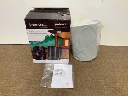 Polk-Audio-Atrium8-SDI-Outdoor-Speakers