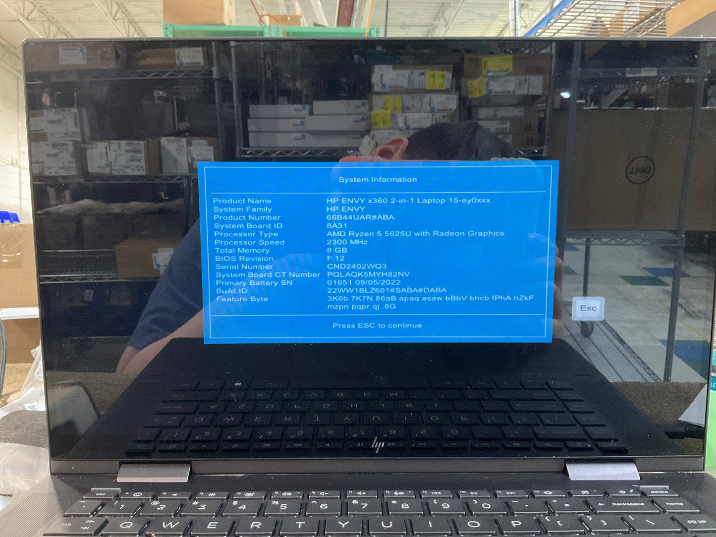 HP-Envy-x360-R5-5625U-8GB-256GB-BT5-WiFi6E-15-6T-W11H