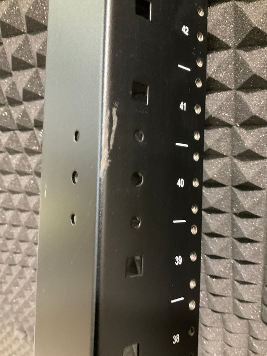 APC-NetShelter-4-Post-Open-Frame-Rack--44U-