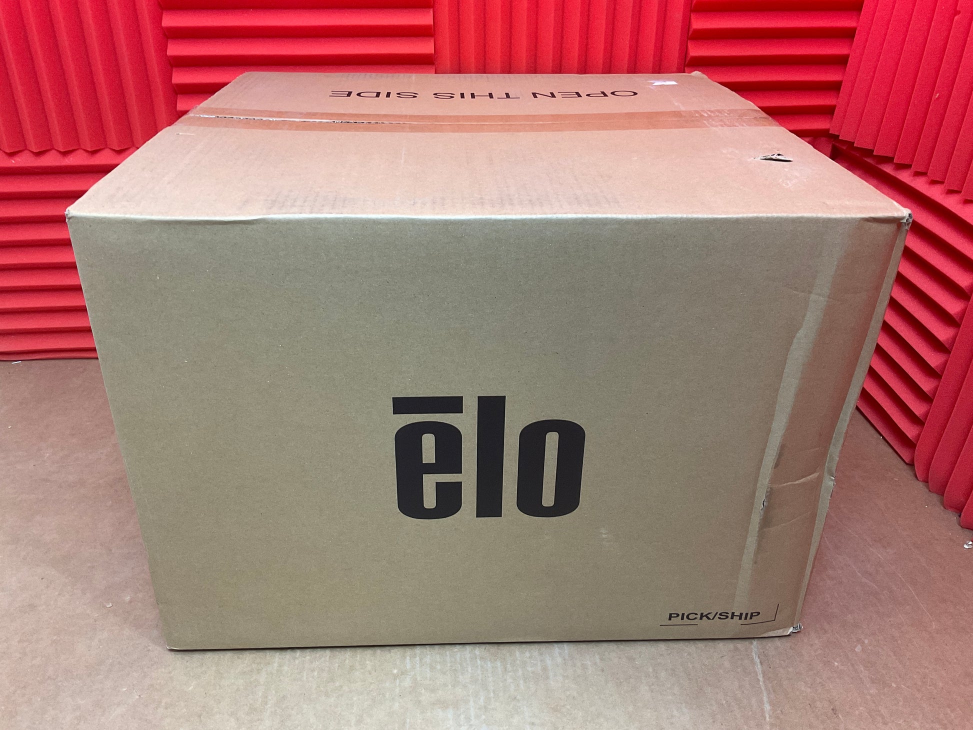 Elo-Entuitive-PayPoint-Plus-15-6--Touch-Computer-LCD-Monitor-