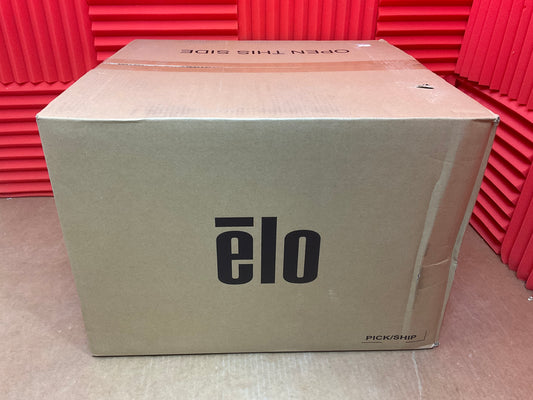 Elo-Entuitive-PayPoint-Plus-15-6--Touch-Computer-LCD-Monitor-