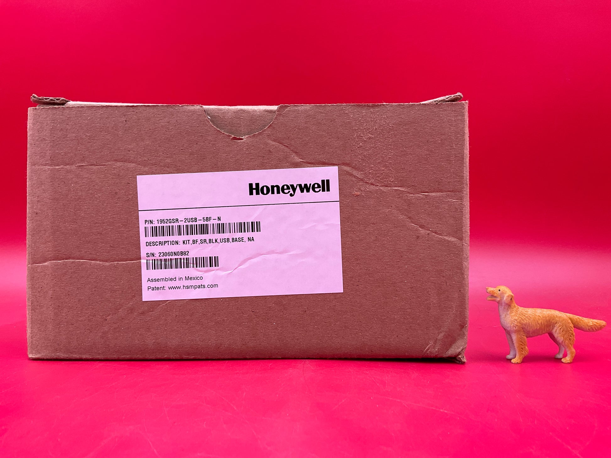 Honeywell-HHP-Xenon-1952g-USB-Barcode-Scanner-Kit