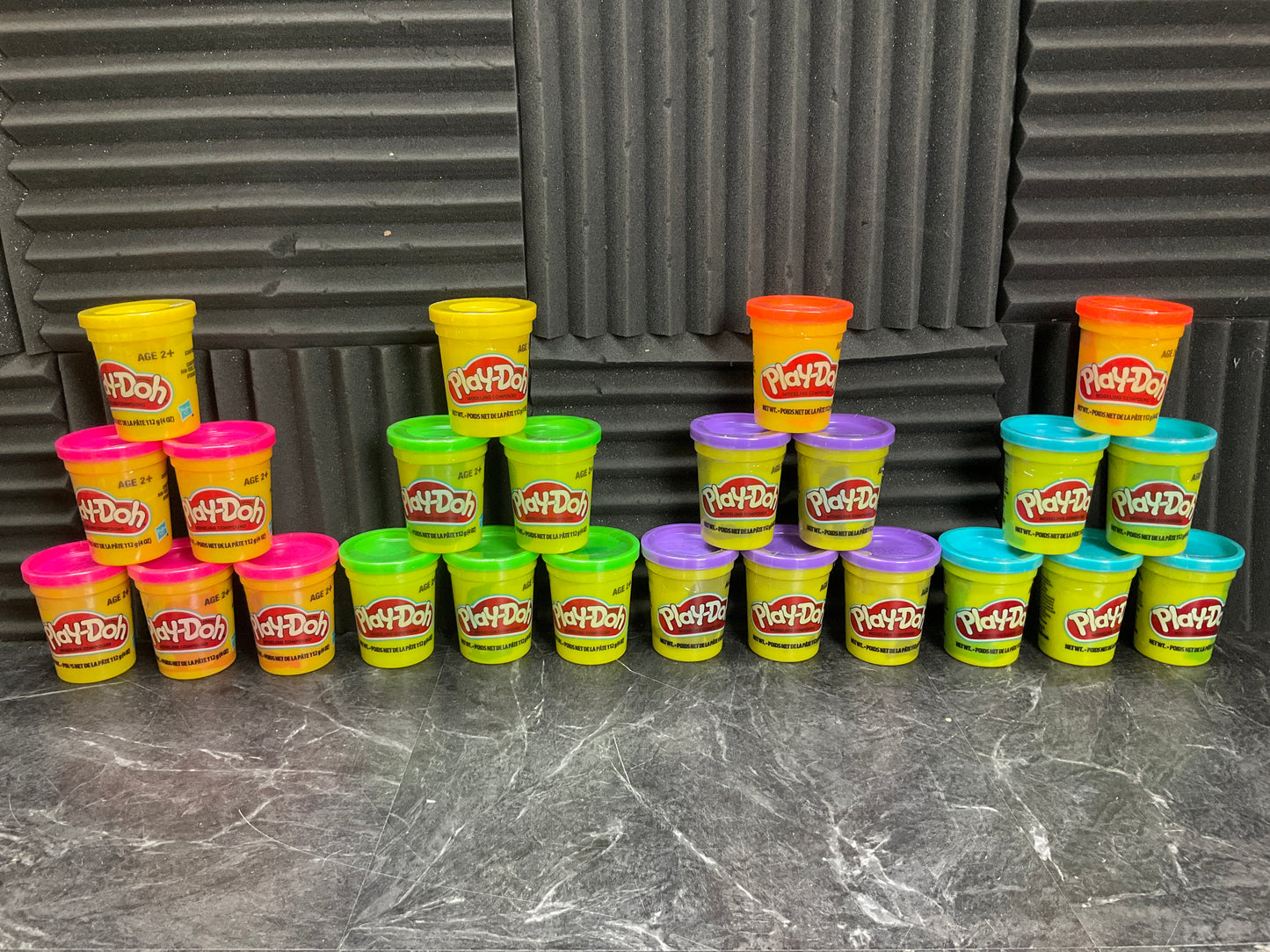 Hasbro-Playdoh--24-pack-