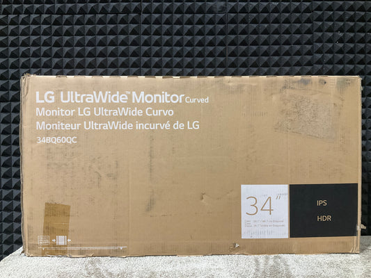 LG-UltraWide-34--Curved-LED-LCD-Monitor--UWQHD-