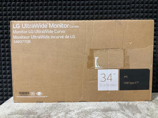 LG-UltraWide-34--Curved-LED-LCD-Monitor--UWQHD-