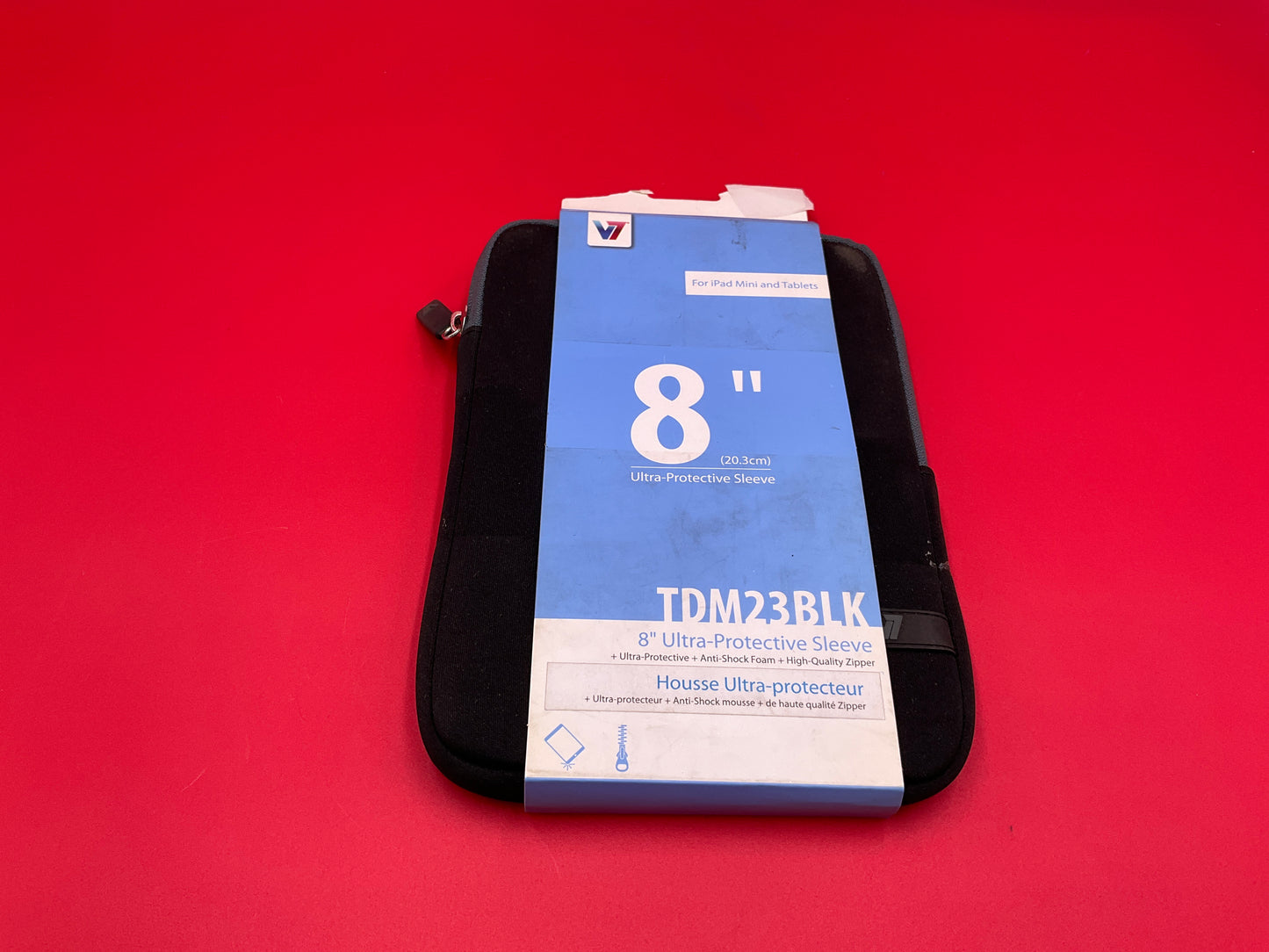 V7-Protective-Tablet-Sleeve--orange-