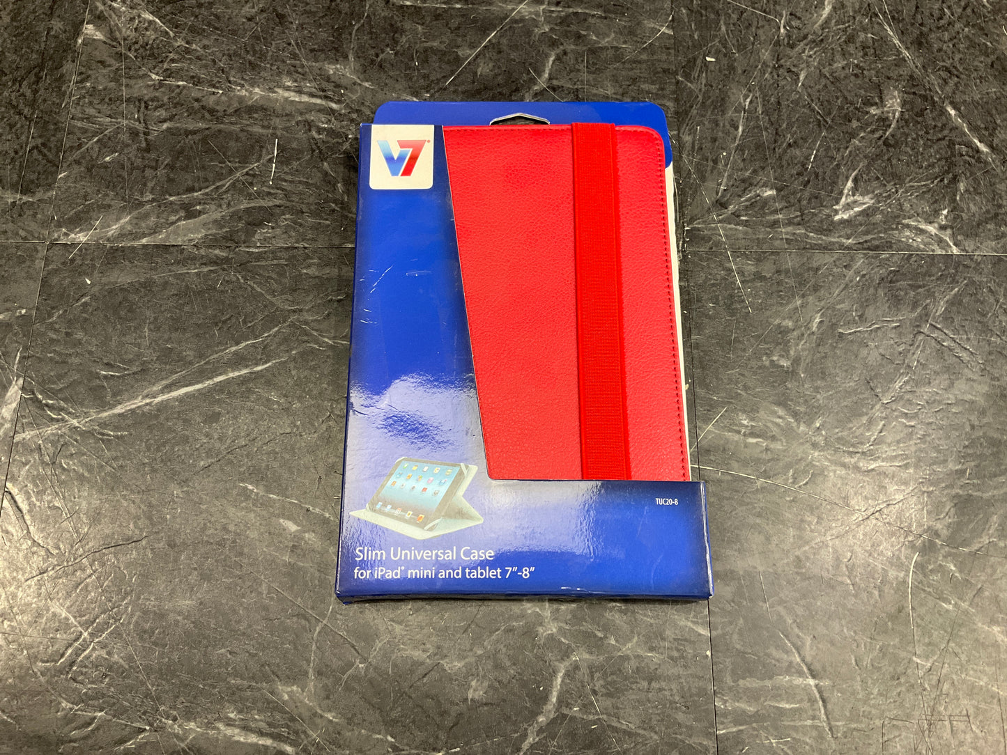 V7-Universal-Slim-Folio-Case--8----red-