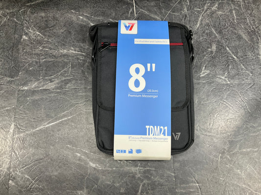 V7-Premium-Messenger-Case--black-