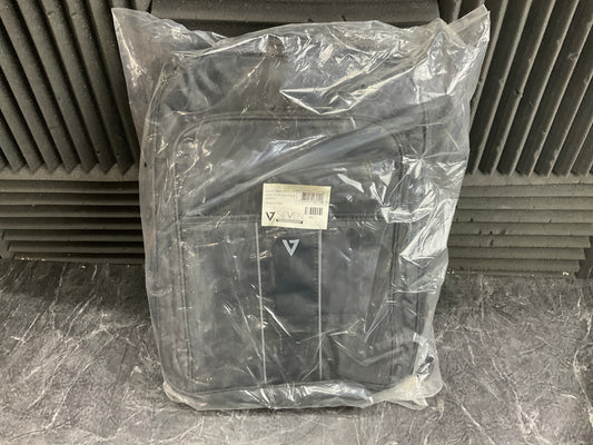 V7-Professional-2-Laptop-Backpack