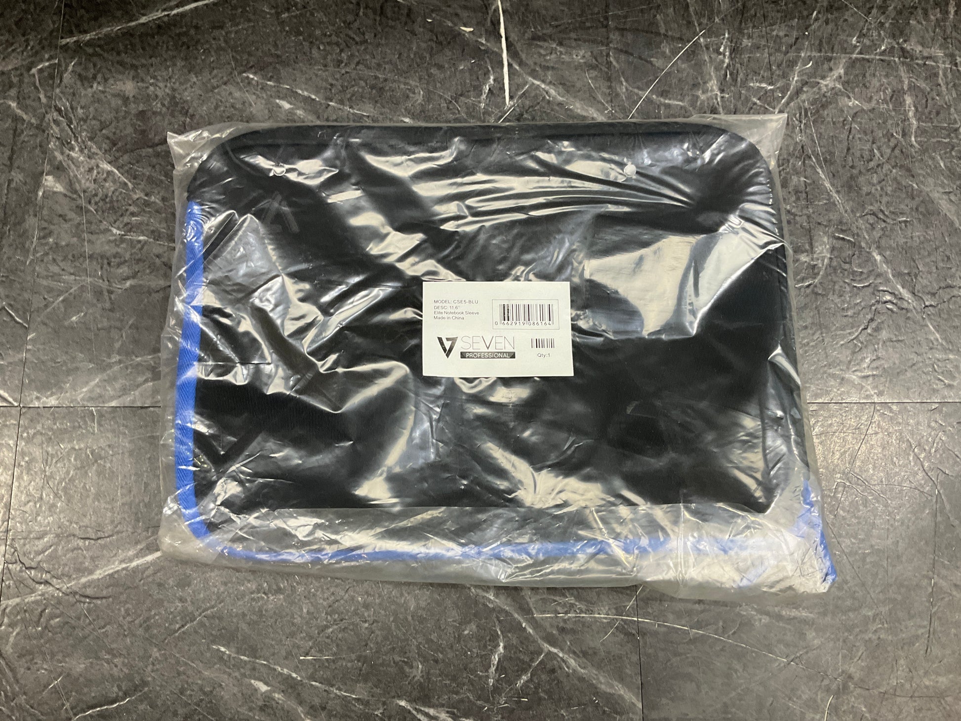 V7-Elite-Sleeve--Chromebook-12-,-Blue-