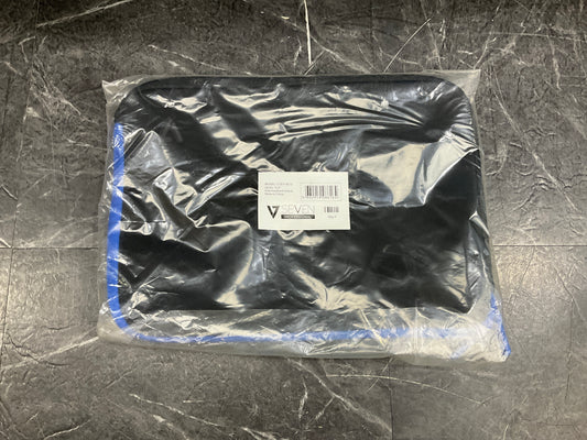 V7-Elite-Sleeve--Chromebook-12-,-Blue-