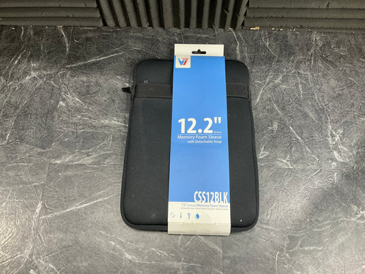 V7-Memory-Foam-Case--Ultrbook-