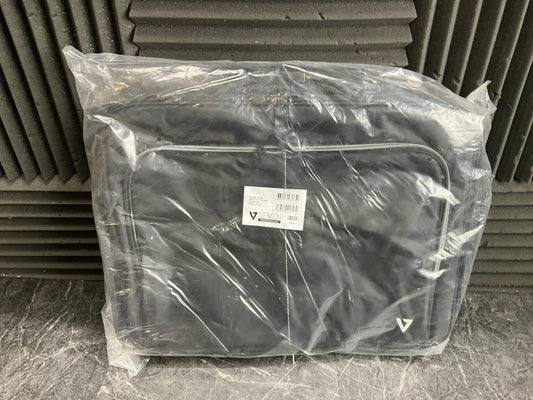 V7-Vantage-Front-Loading-Laptop-Carrying-Case