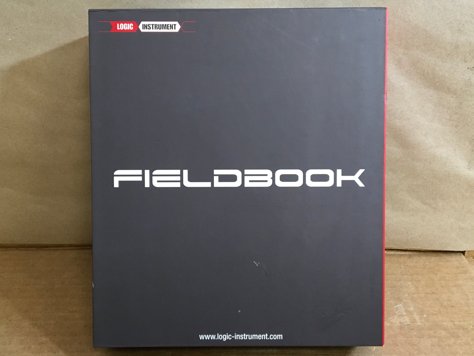 Logic-Instrument-Fieldbook-F1-2GB-16GB-LTE-6-0-Android5