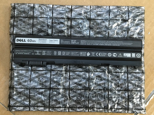Dell-6-Cell-Li-Ion-Battery--Dell-Latitude-E5420-E6440-