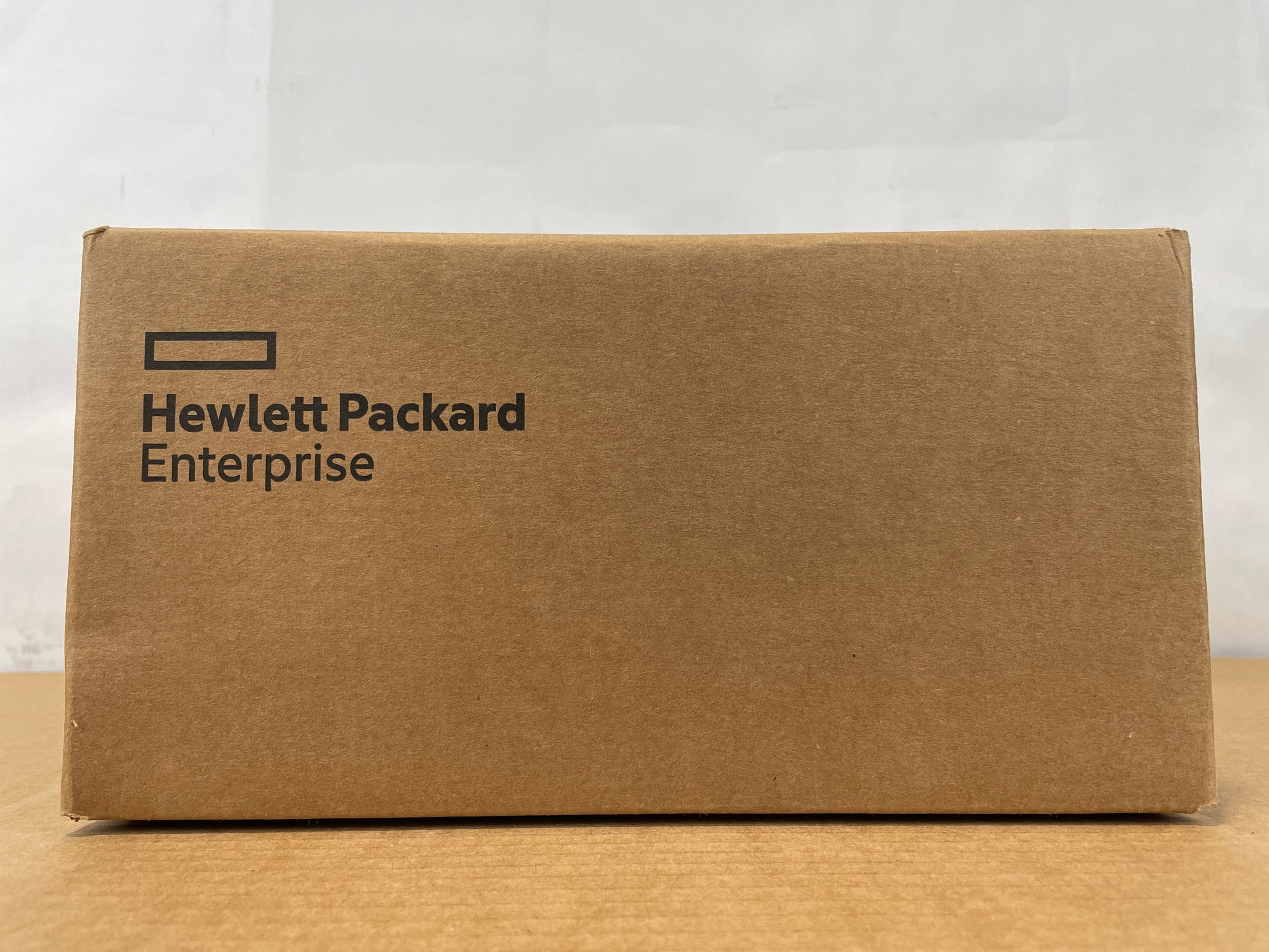 HP-4TB-SATA-7200-rpm-Hard-Drive--Gen10-LFF-Hot-Swap-