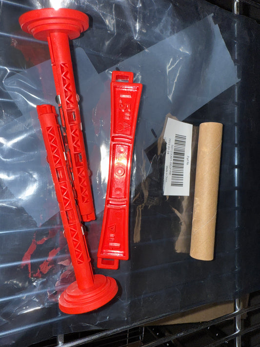 Honeywell-1-2--Ribbon-Accessory-Kit--PC42t-