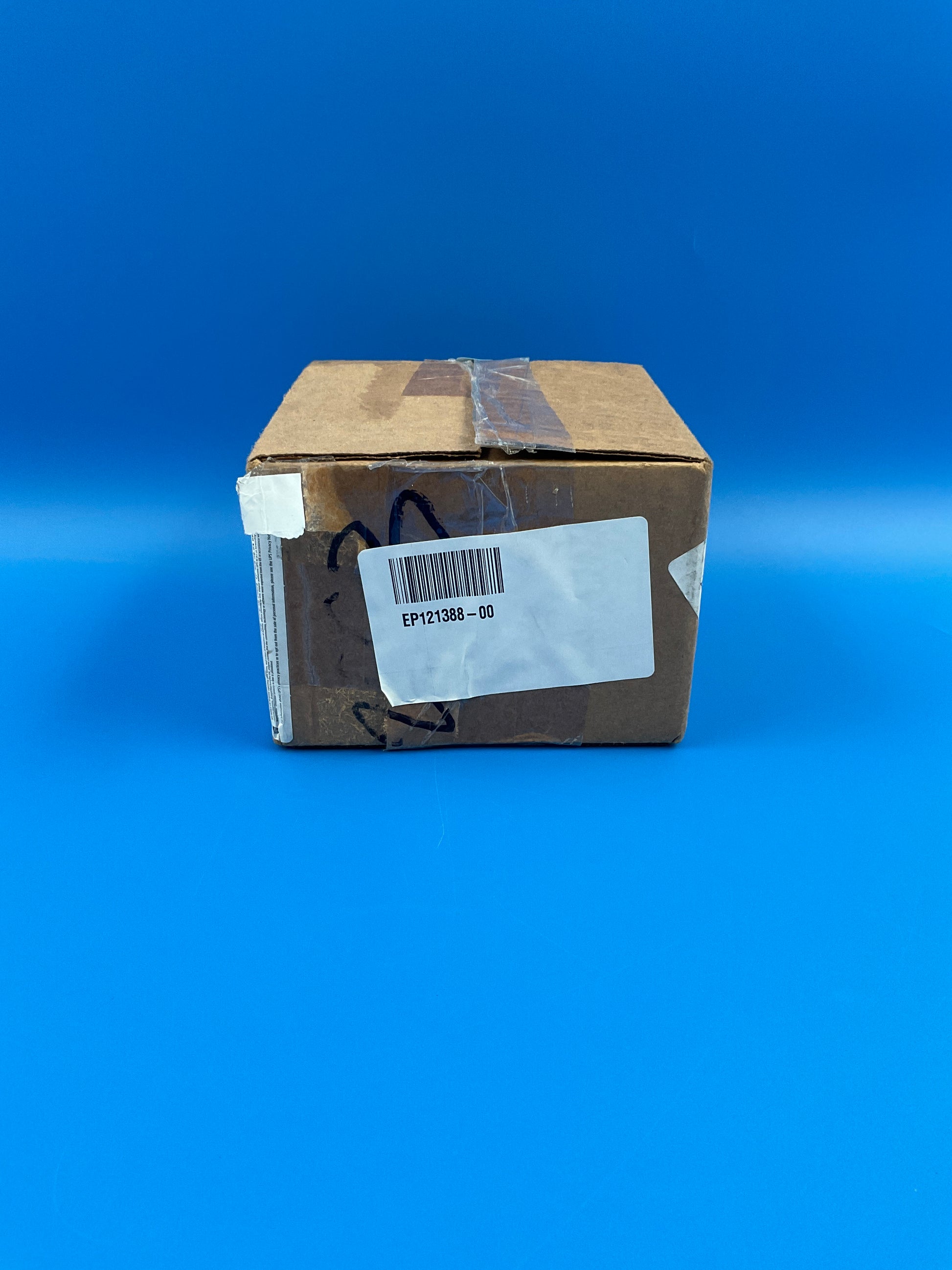Panini-Vision-Power-Cord