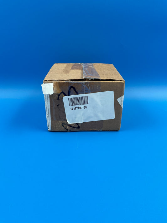 Panini-Vision-Power-Cord