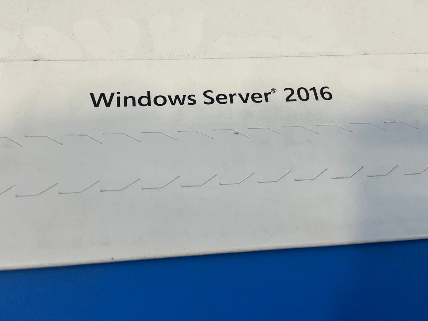 Microsoft-Windows-Server-2016--5-CAL-