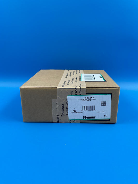 Panduit-SmartZone-G5-IEC-60320-C14-to-C13-Locking-Power-Cable--4-feet---10-pack---blue-