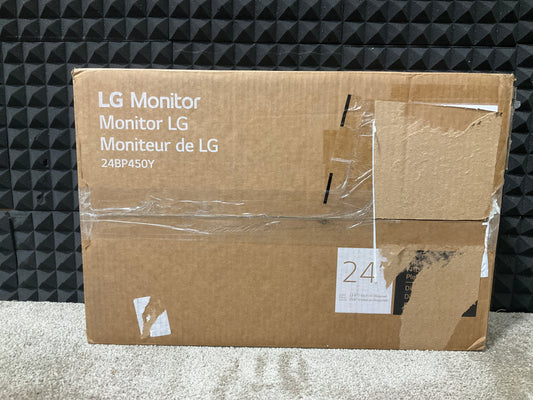 LG-23-8--LED-LCD-Monitor--1080p-