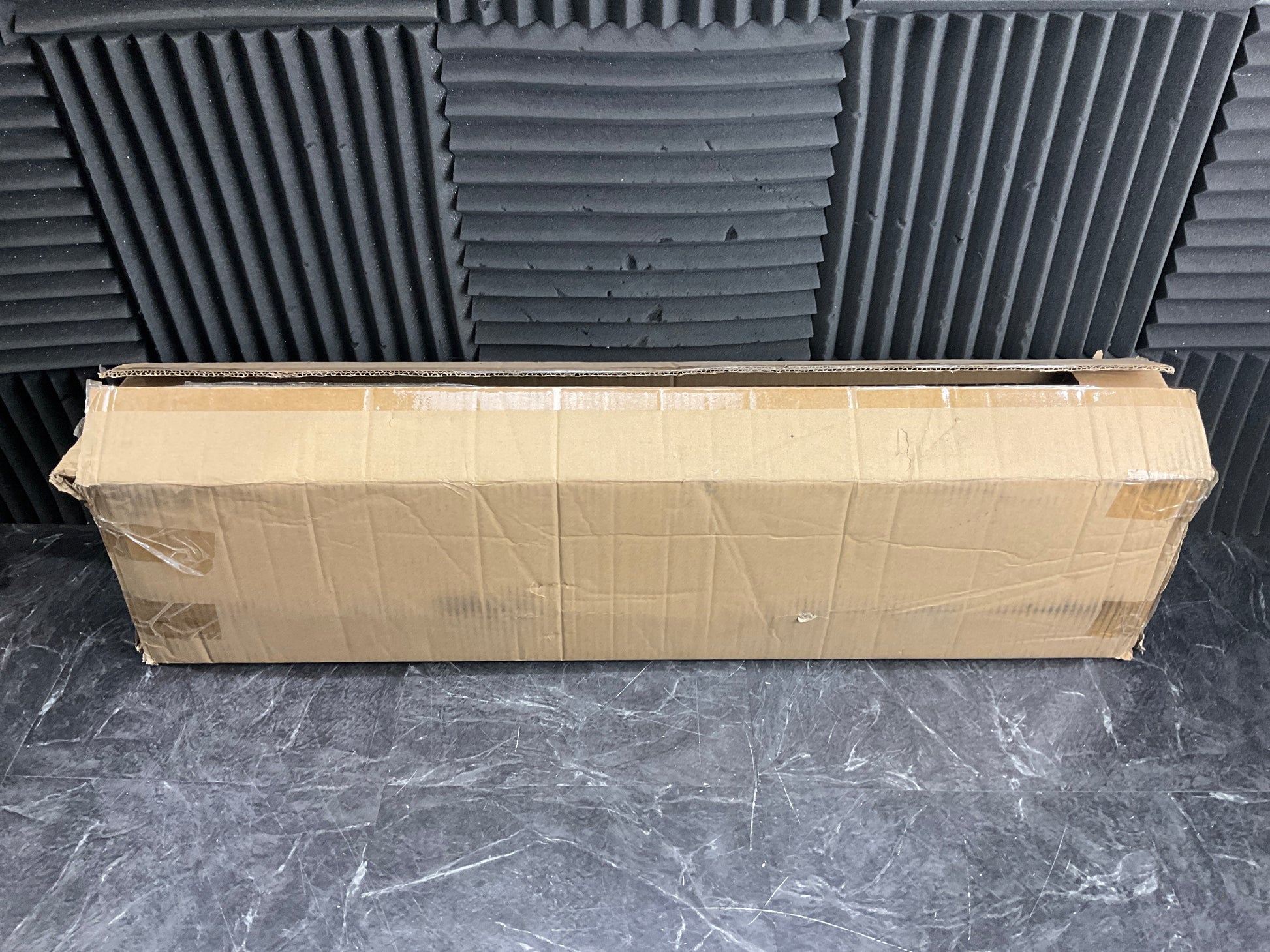 Cabgles-to-Go-Vertical-Cable-Management