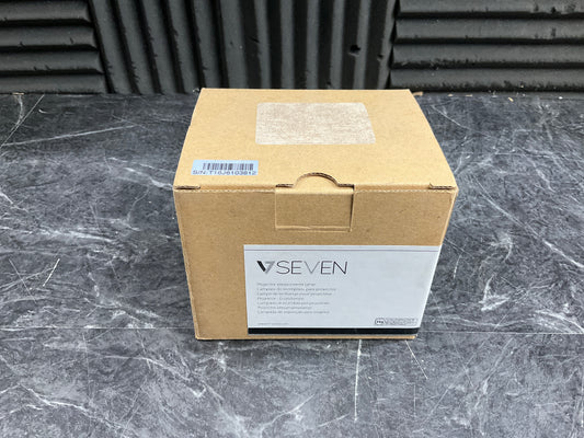 V7-Replacement-Projector-Lamp--Infocus-SP-LAMP-043-