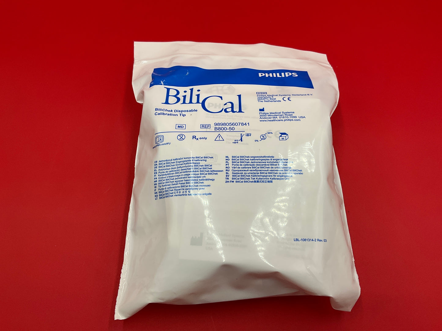 Philips-BiliChek-Disposable-Calibration-Tip--50-Pack-