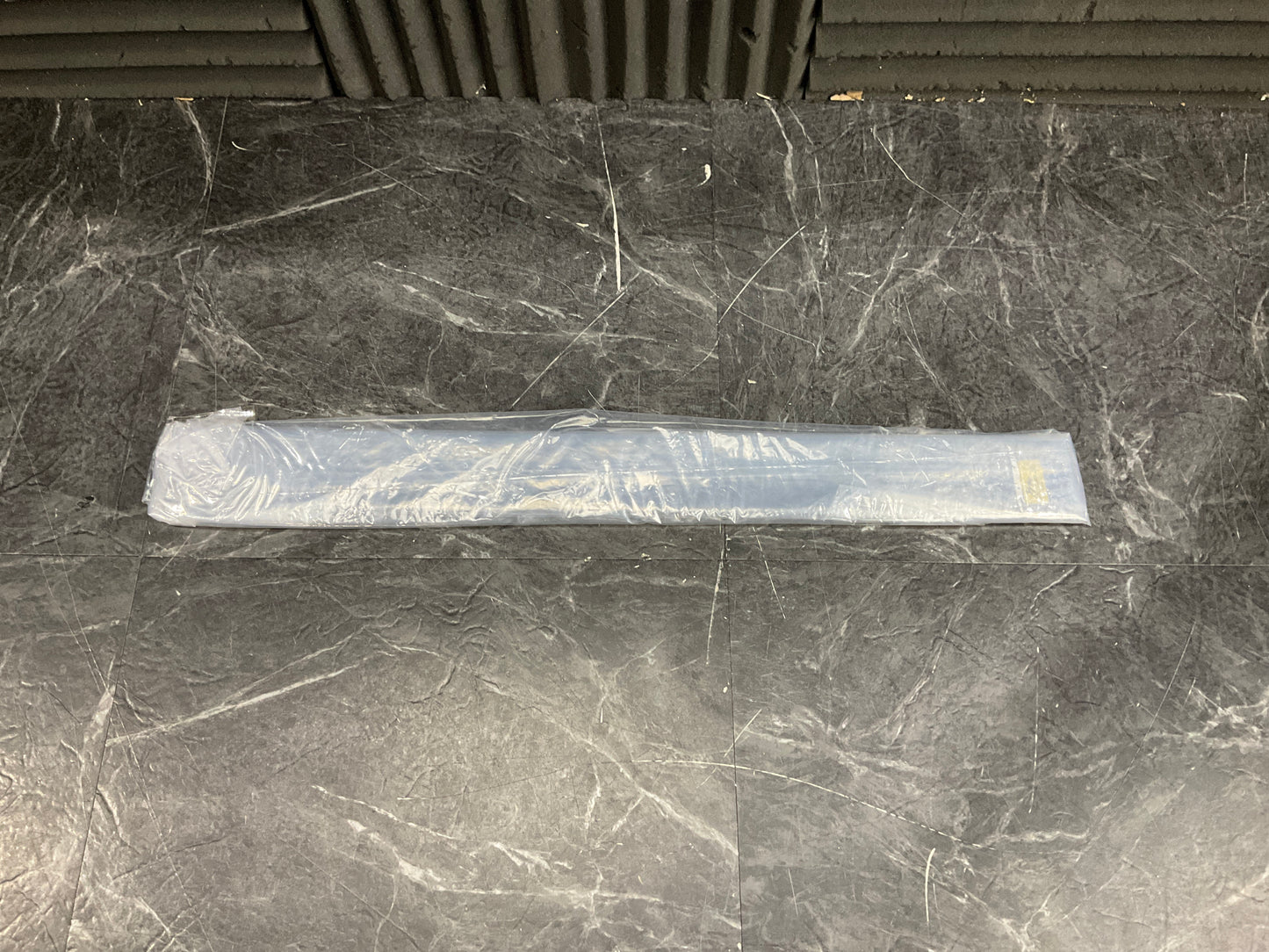 Middle-Atlantic-Blank-Panel