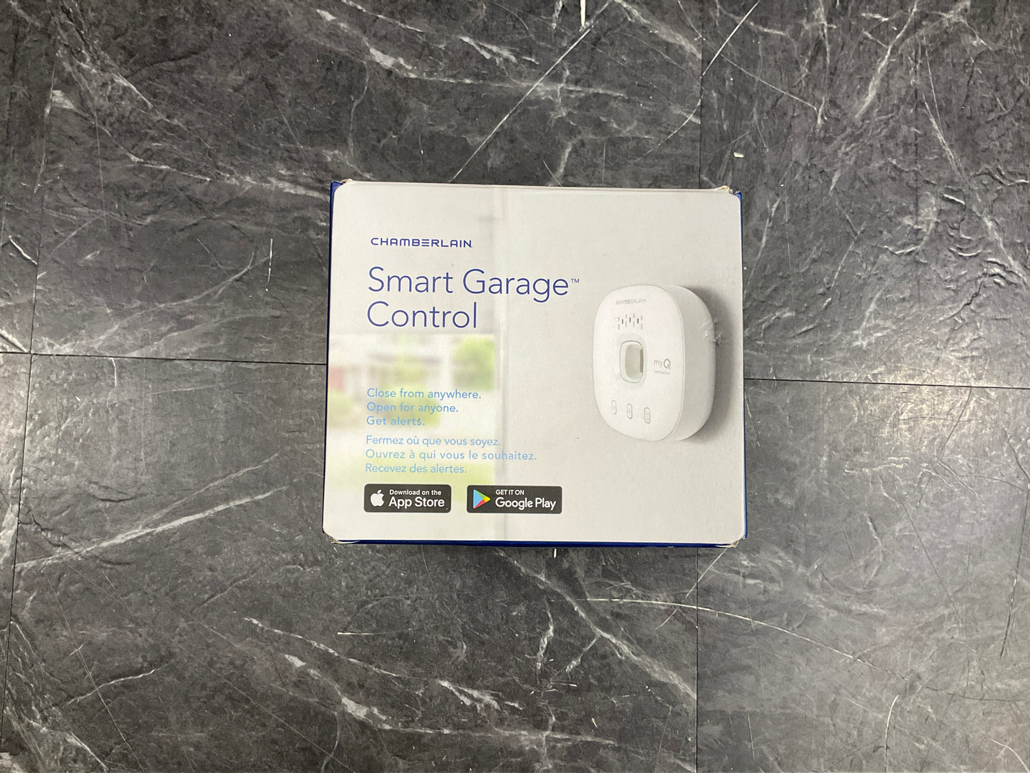 Chamberlain-Smart-Garage-Control-