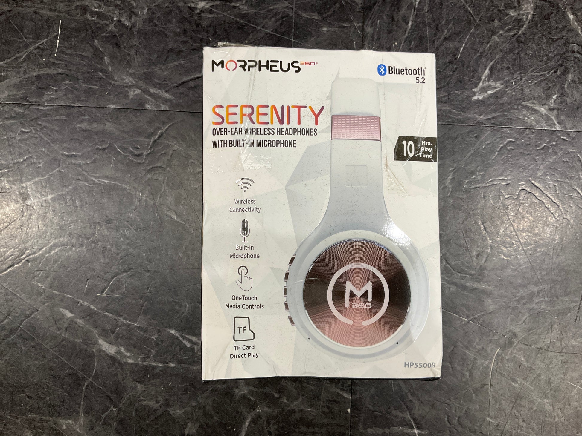 Morpheus-360-Serenity-Bluetooth-Headset