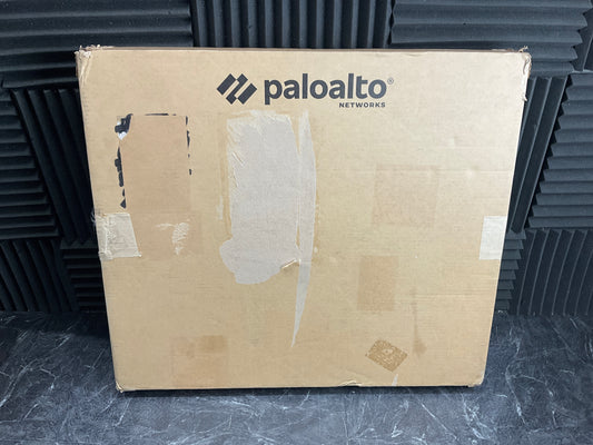 Palo-Alto-Networks-Rack-Mounting-Kit