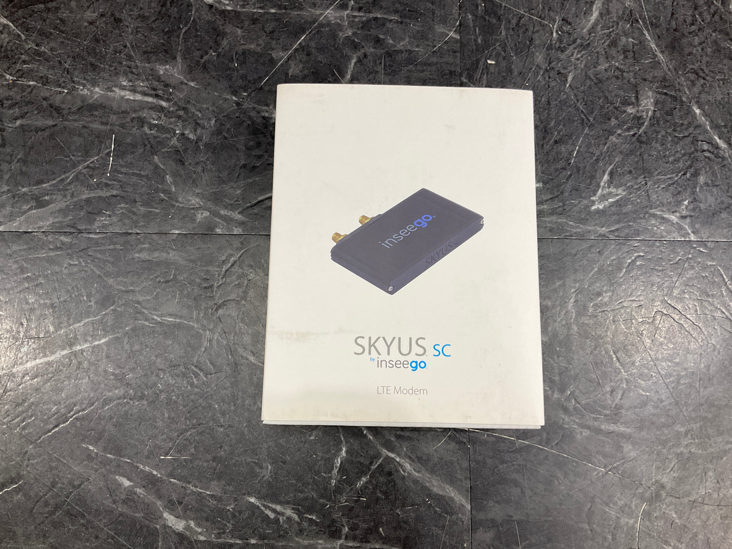Inseego-Skyus-SC4-USB-4G-LTE-Modem--Verizon-