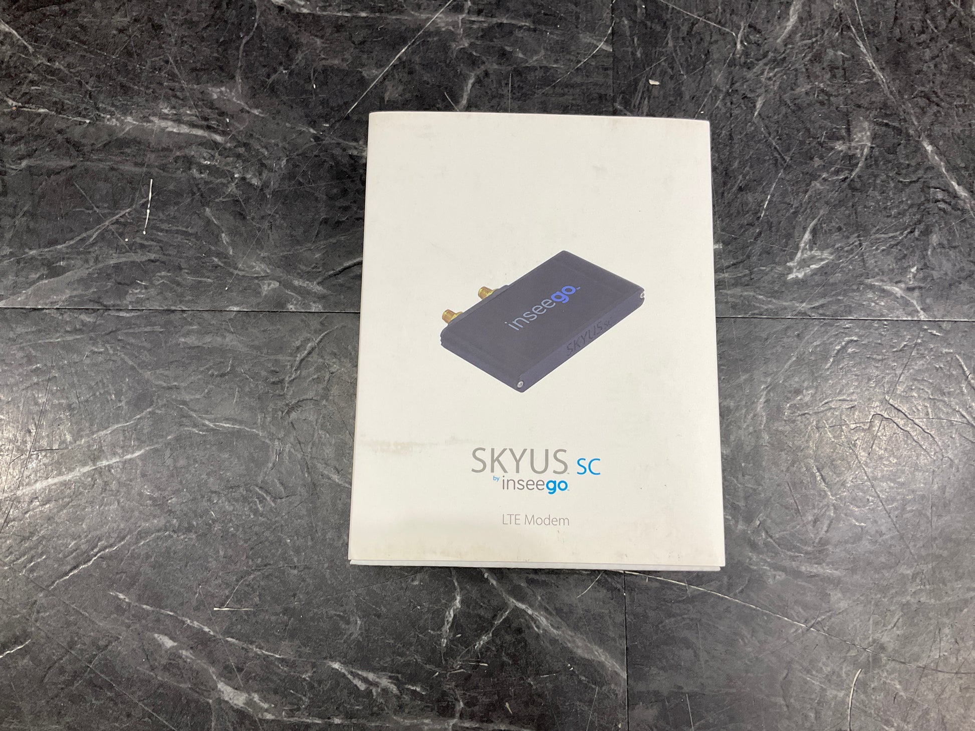 Inseego-Skyus-SC4-USB-4G-LTE-Modem--Verizon-