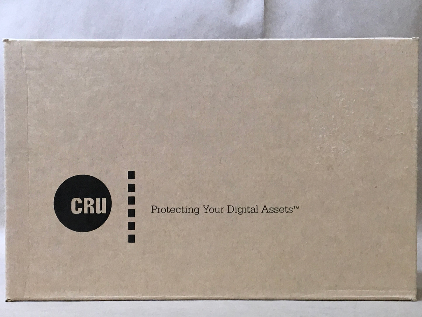 CRU-DataPort-DX115-6G-Hard-Drive-Carrier
