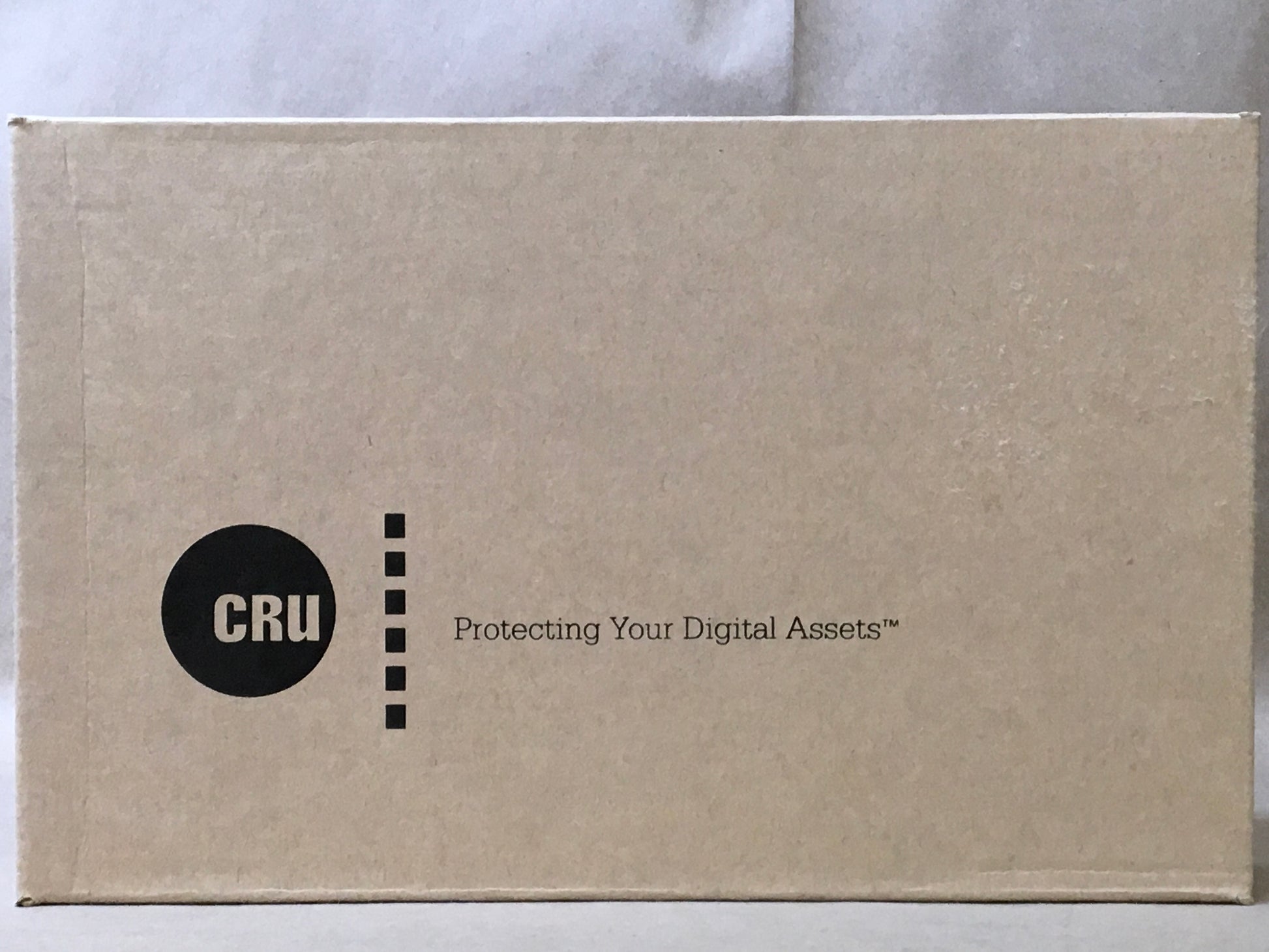 CRU-DataPort-DX115-6G-Hard-Drive-Carrier