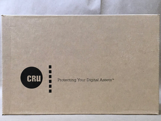 CRU-DataPort-DX115-6G-Hard-Drive-Carrier