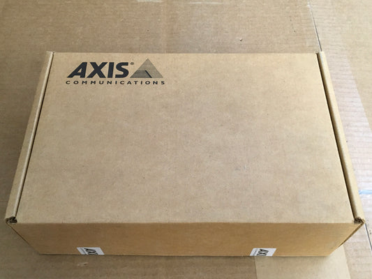 Axis-Drop-Ceiling-Mounting-Bracket--216FD-