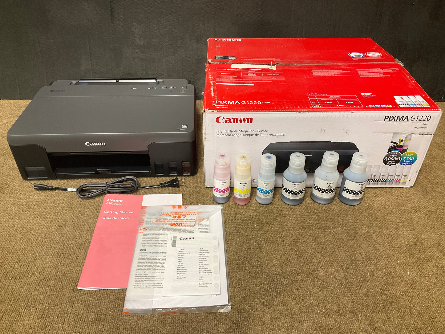 Canon-Pixma-G3260-MFP-Photo-Printer