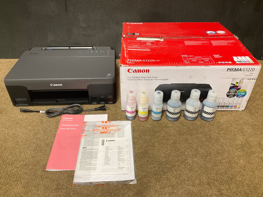 Canon-Pixma-G3260-MFP-Photo-Printer