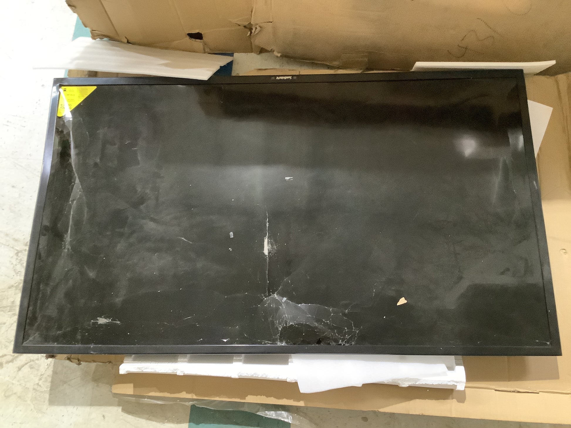 SunBrite-Veranda-2-65--LED-Outdoor-TV--4K-