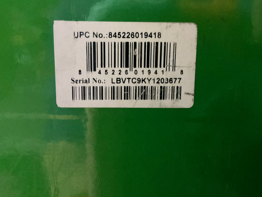 Vizio-43--LED-LCD-Smart-TV--1080p-