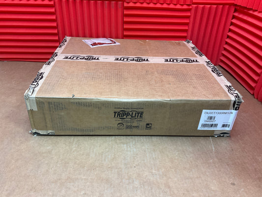 Tripp-Lite-SmartPro-1000VA-RM--1U-