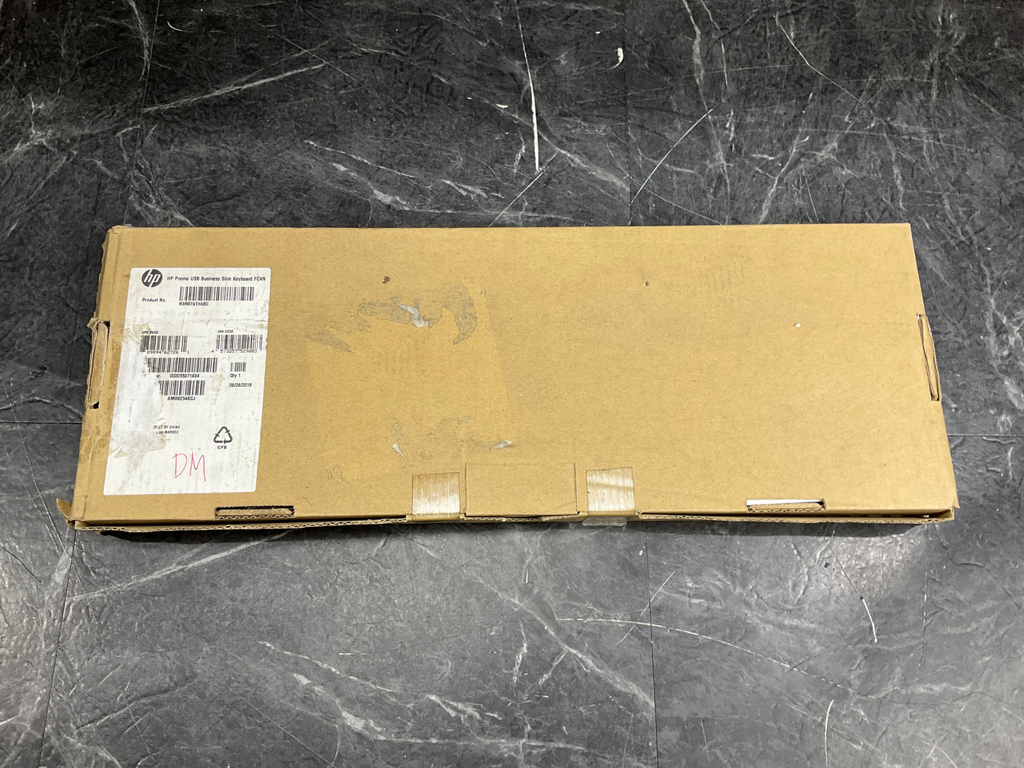 HP-Business-Slim-Keyboard