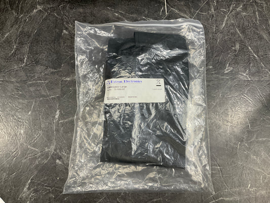 Extron-Large-Cable-Cover--AVEdge,-Cable-Cubby-