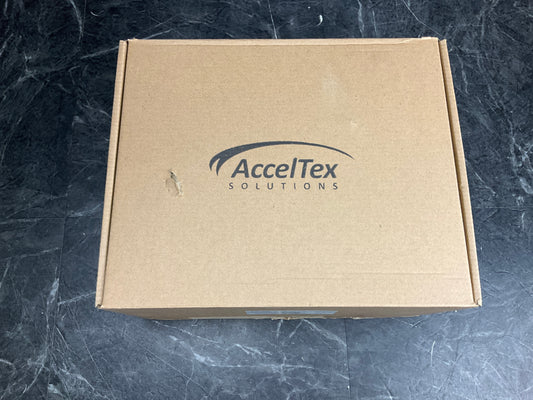 AccelTex-Solutions-Universal-AP-Antenna-Articulating-Mount