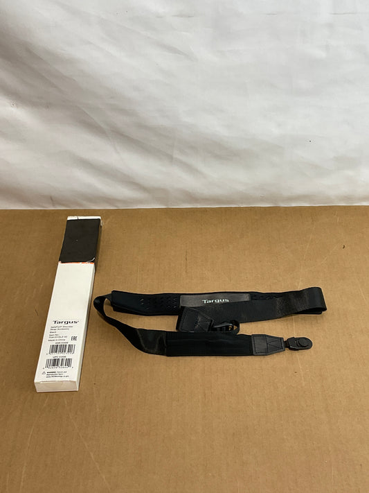 Targus-SafePORT-Shoulder-Strap